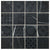 Sublimity in Strength Sequence Encaustic Natural Stone