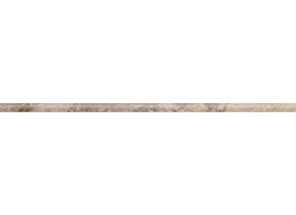 Parksville Stone in Denali Peak  Decorative