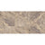 Parksville Stone in Denali Peak  12x24 Natural Stone