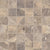 Parksville Stone in Denali Peak  Straight Joint Natural Stone