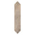Parksville Stone in Denali Peak  Picket Natural Stone