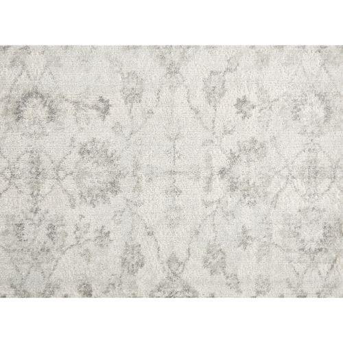 Dapper in Sterling Carpet