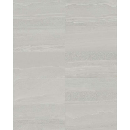 Davenport in Ash 16x32 Tile