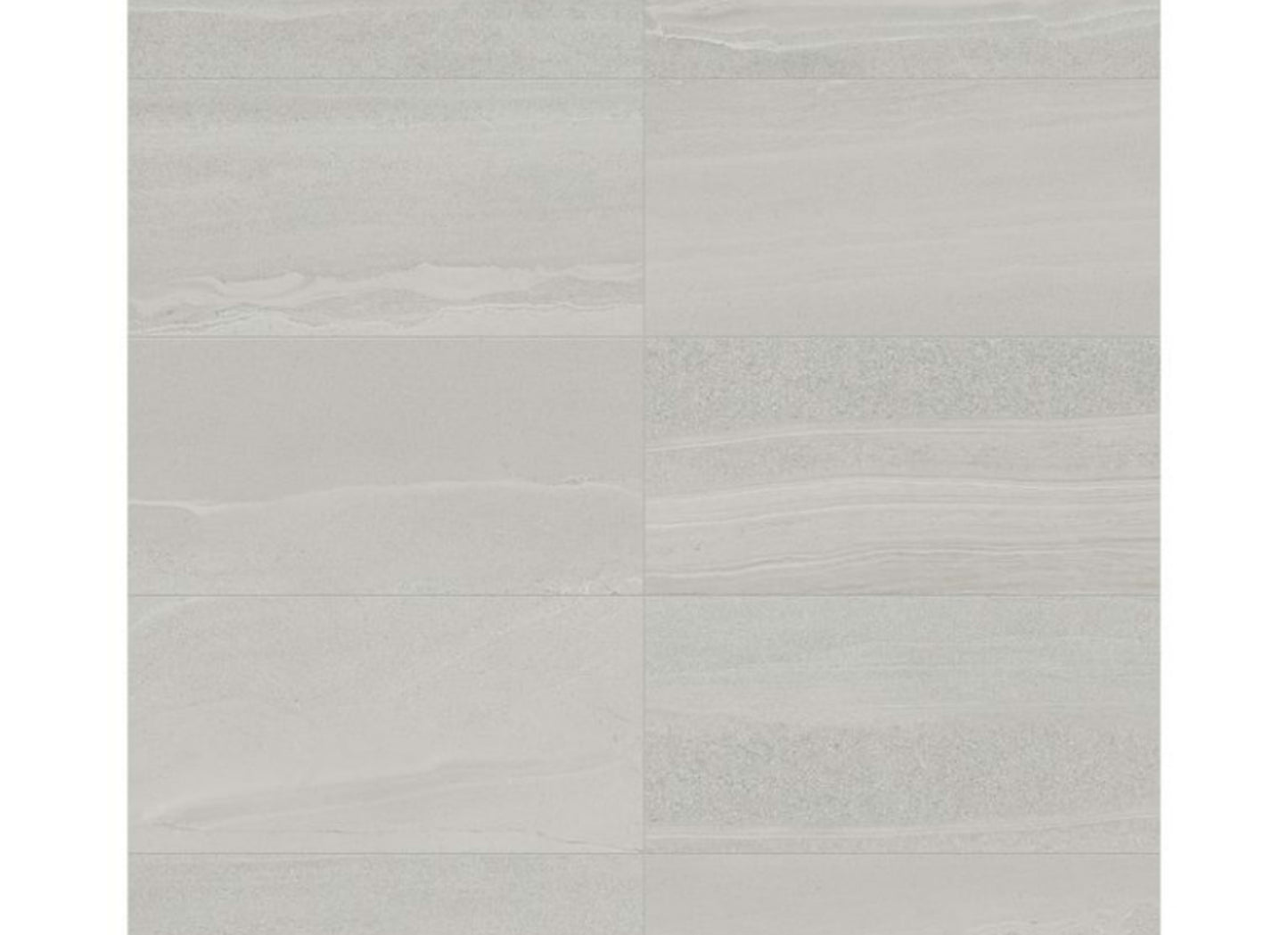 Davenport in Ash 16x32