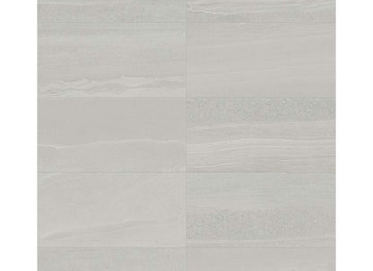 Davenport in Ash 16x32