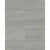 Davenport in Earth 16x32 Tile