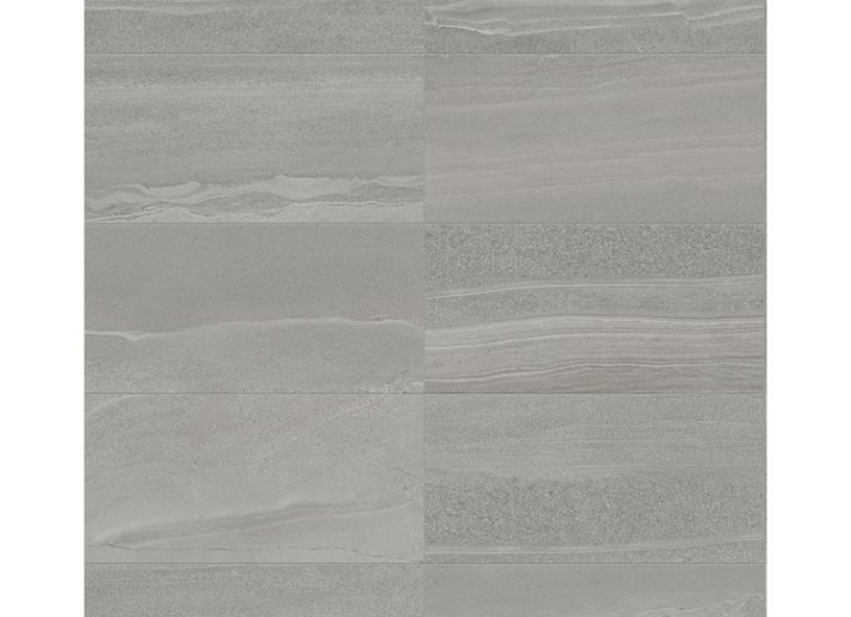 Davenport in Earth 16x32
