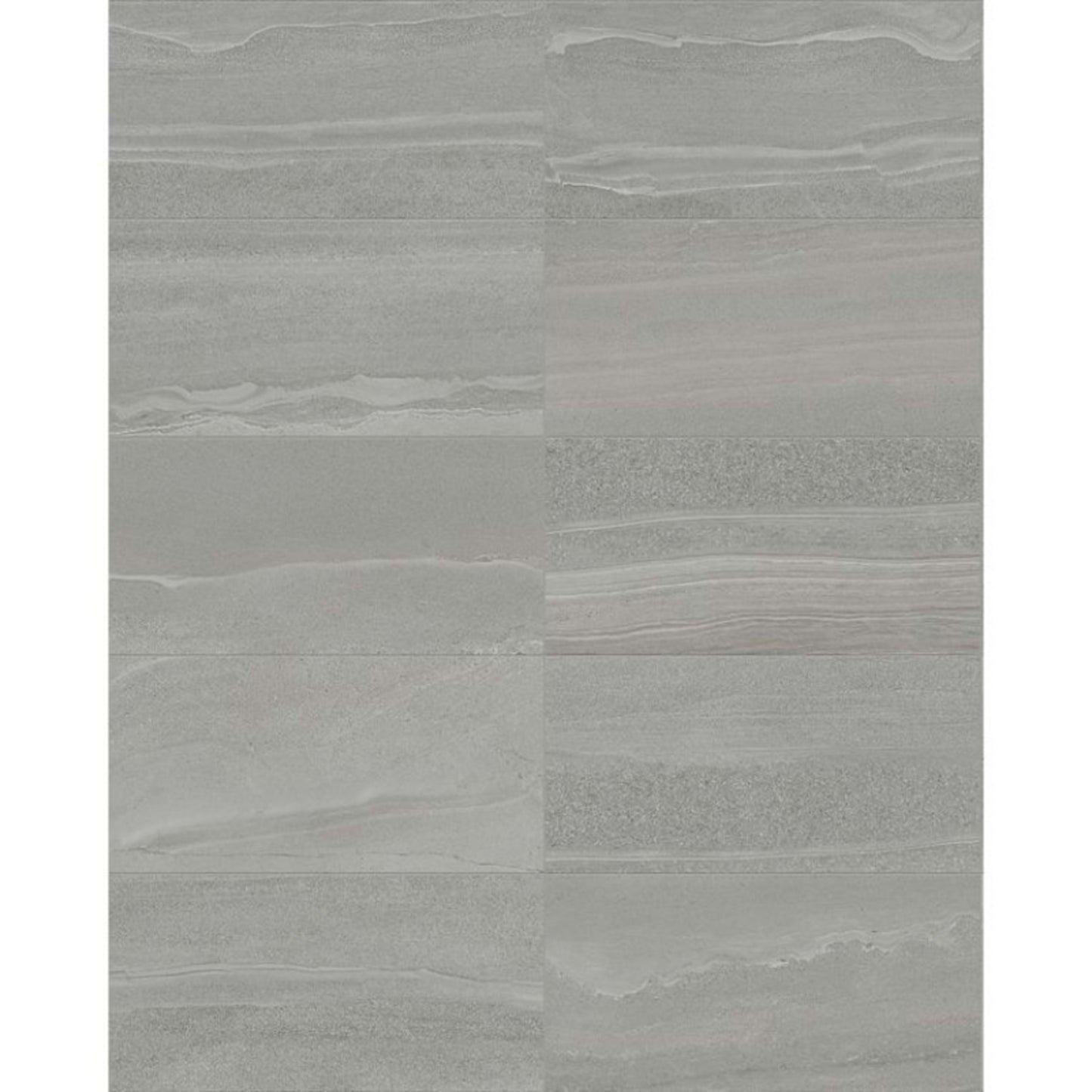 Davenport in Earth Tile