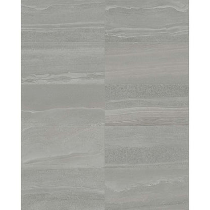 Davenport in Earth Tile