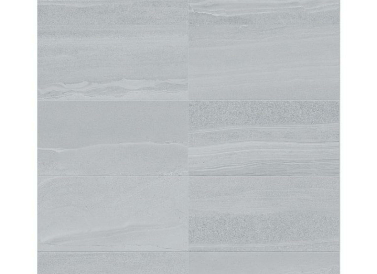 Davenport in Ice