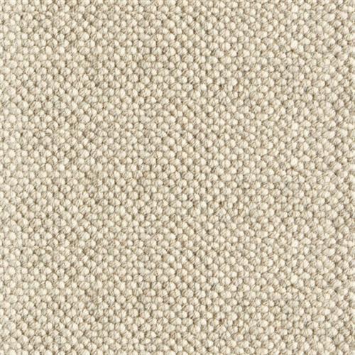 Daya in Cord Carpet