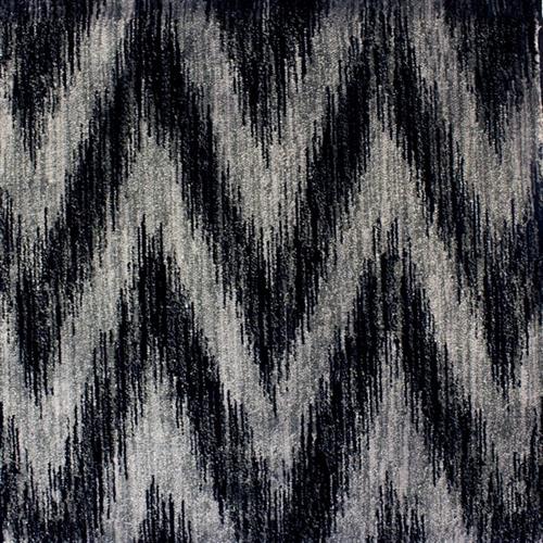 Dazzling in Glimmer Carpet