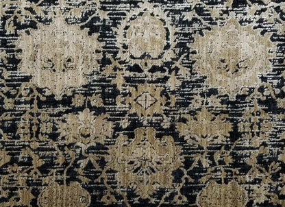 Decorators Choice