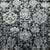 Decorators Choice in Fashionable Carpet