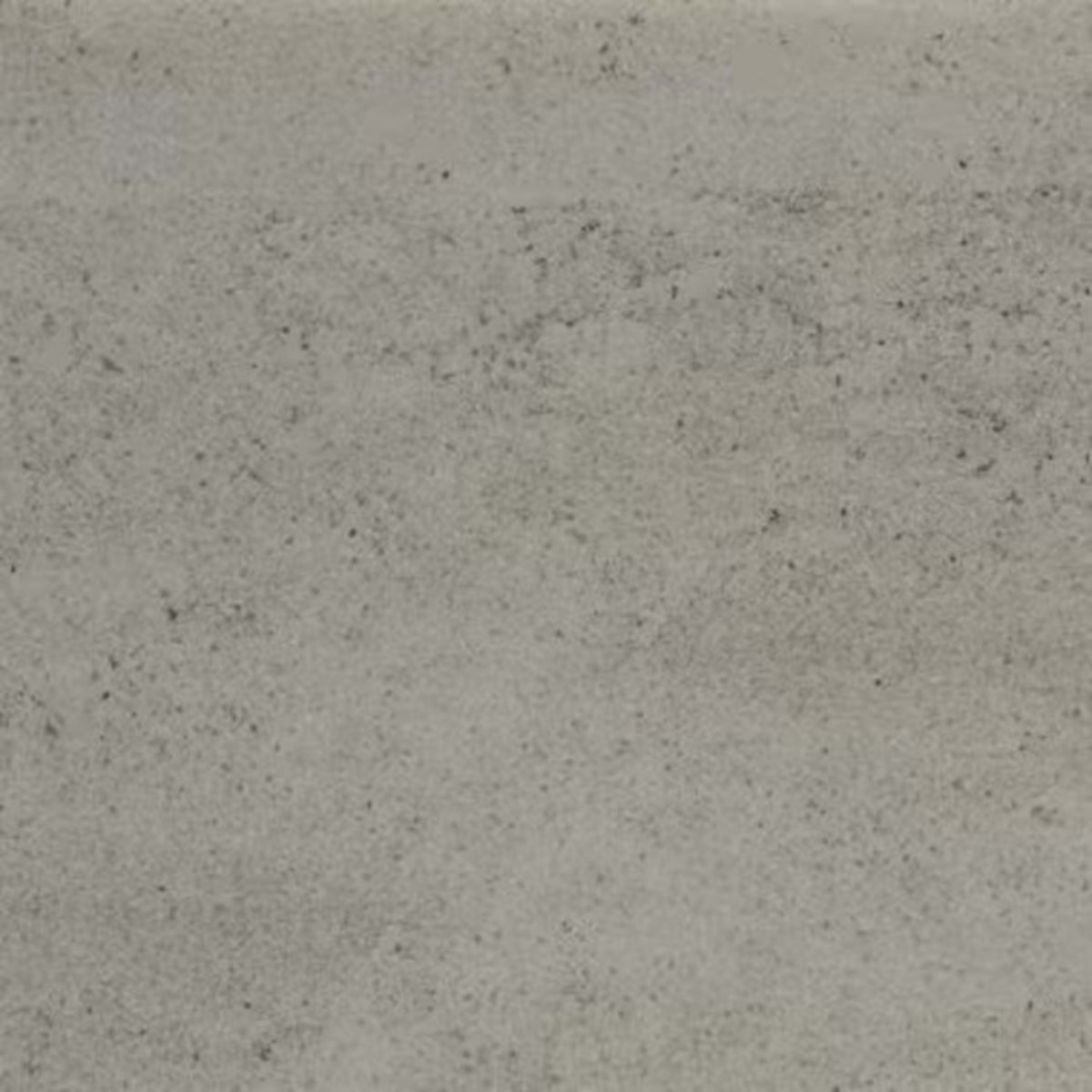 Dekton - Dk Tech in Keon Solid Surface