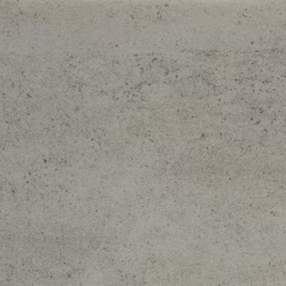 Dekton - Dk Tech in Keon Solid Surface