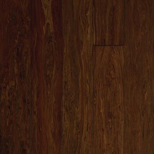 Densified Poplar in Havana Hardwood