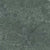 Silestone - Le Chic in Jardin Emerald Solid Surface