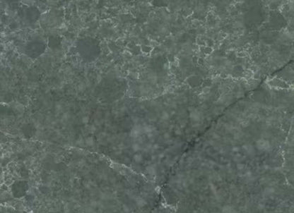 Silestone - Le Chic in Jardin Emerald