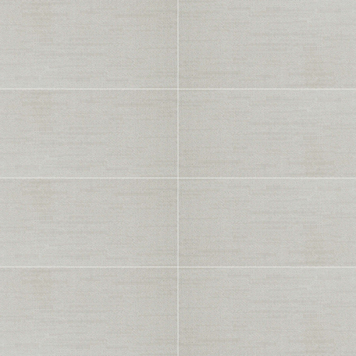 Digital Art in Bianco Tile