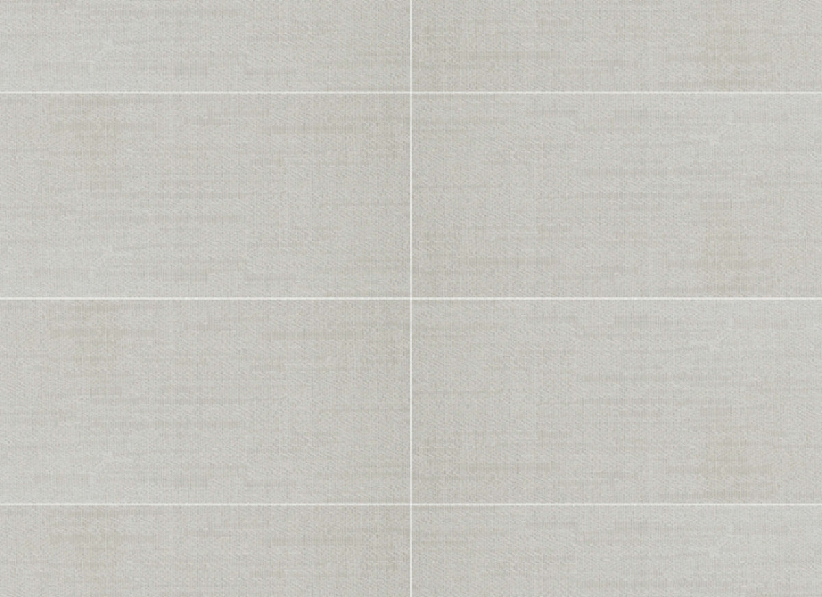 Digital Art in Bianco