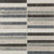 Digital Art in Blend Straight Stack Tile
