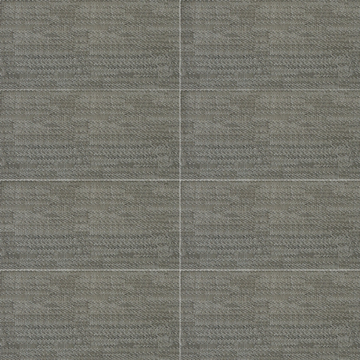 Digital Art in Grey Tile