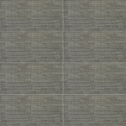 Digital Art in Grey Tile