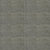 Digital Art in Grey Tile