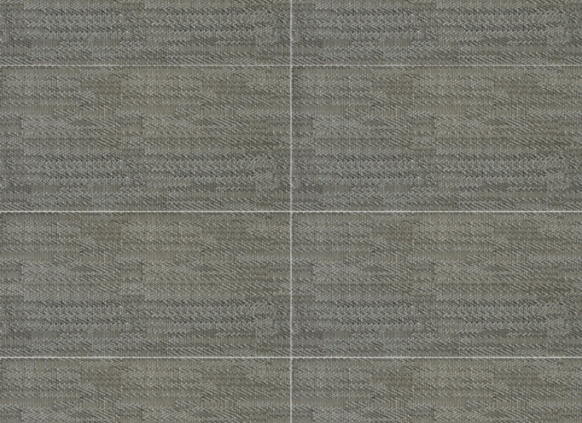 Digital Art in Grey