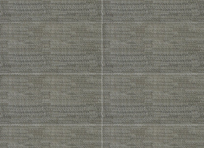 Digital Art in Grey