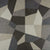 Digital Art in Mix Deco Tile