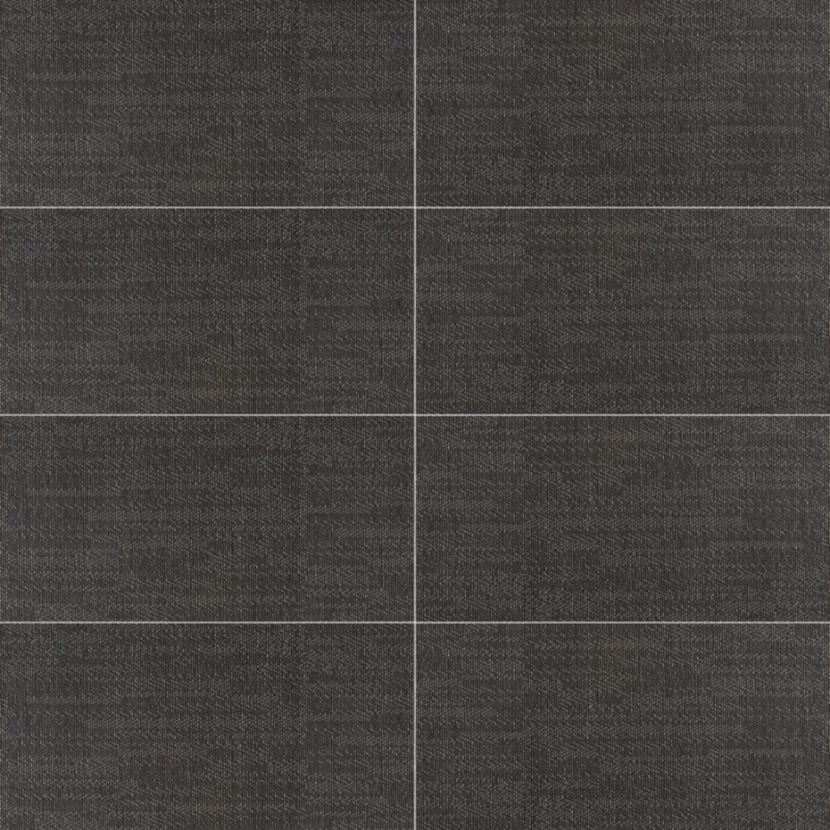 Digital Art in Night Tile