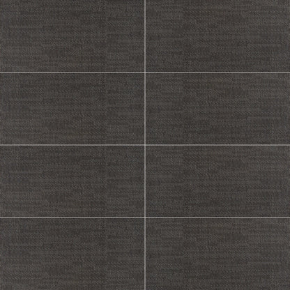 Digital Art in Night Tile