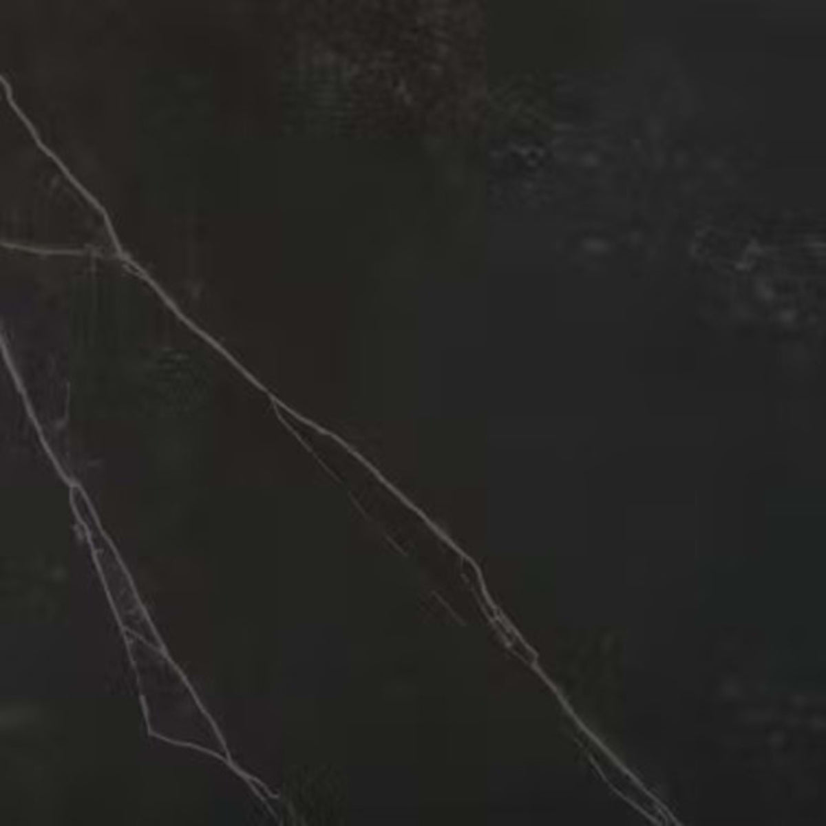 Dekton - Dk Natural in Kelya Solid Surface