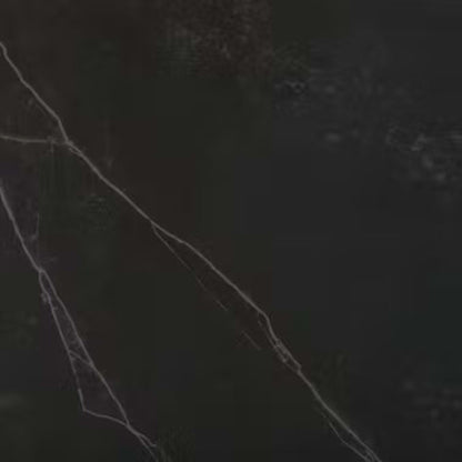 Dekton - Dk Natural in Kelya Solid Surface
