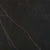 Dekton - Dk Natural in Kelya Solid Surface