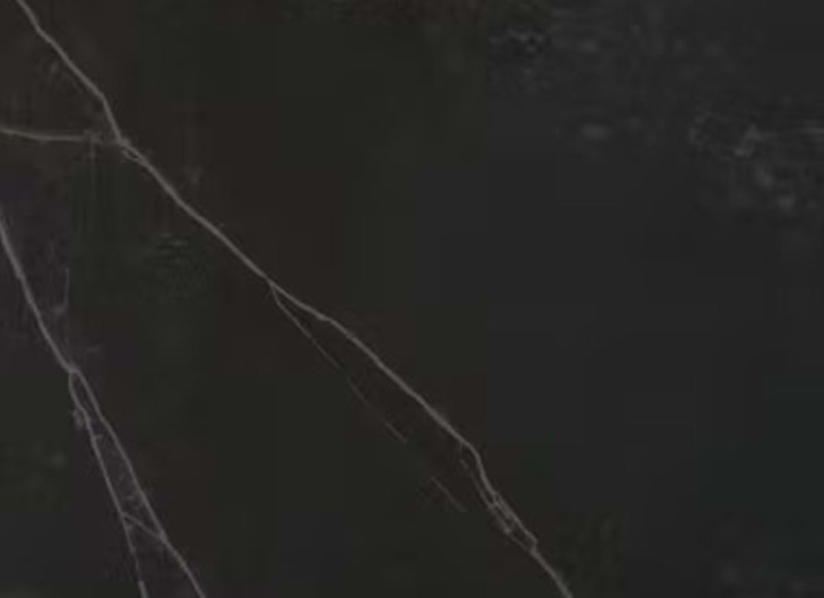 Dekton - Dk Natural in Kelya