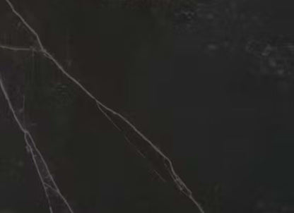 Dekton - Dk Natural in Kelya