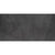 Delegate in Dark Grey 12x24 Tile