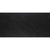 Delegate in Black 12x24 Tile