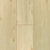 Established Style in Distant Beach 8.03" Laminate