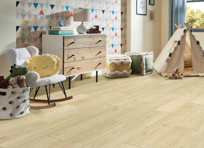 Established Style in Discerning Brown 8.03"
