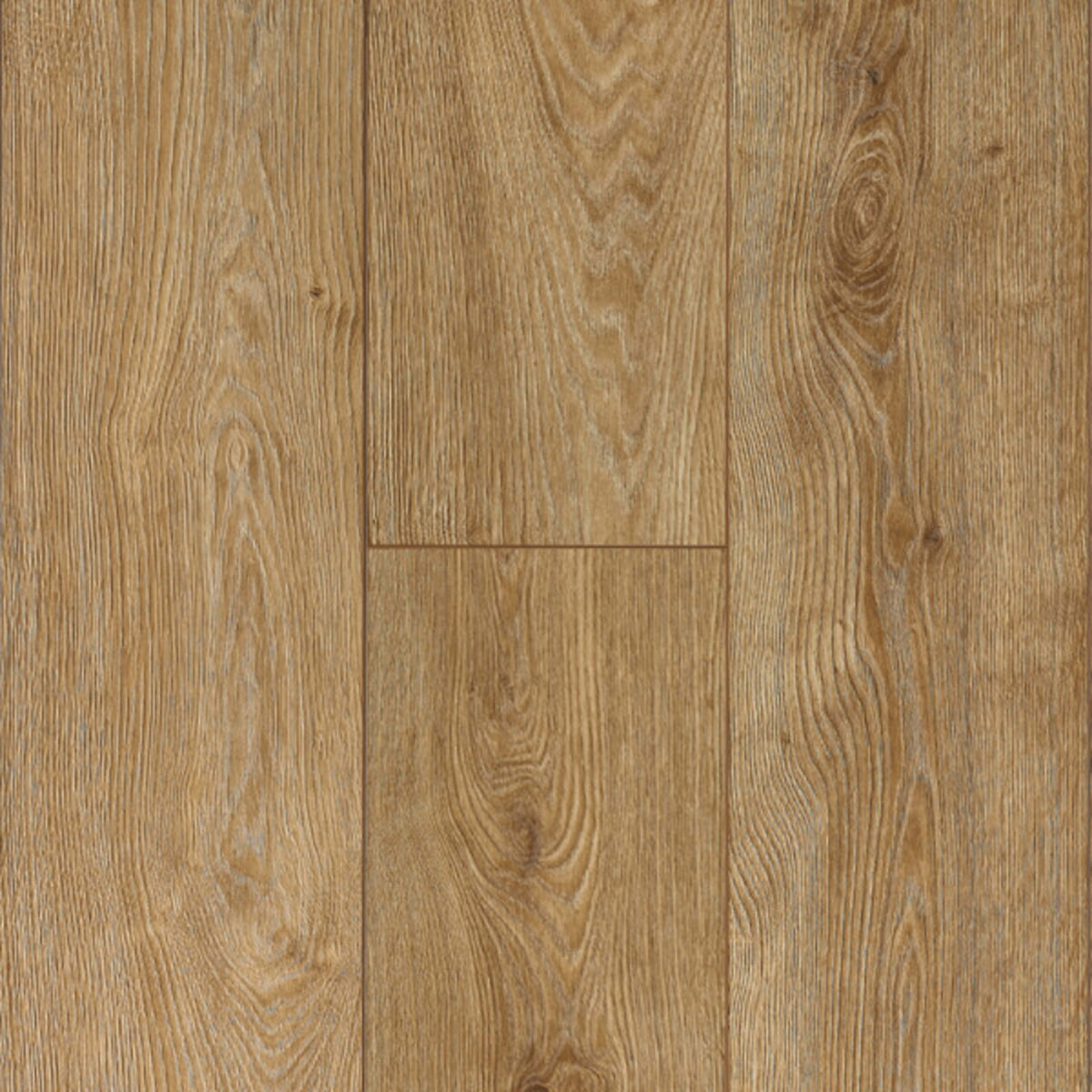 Established Style in Rustic Country 8.03" Laminate