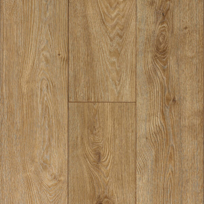 Established Style in Rustic Country 8.03" Laminate