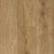 Established Style in Rustic Country 8.03" Laminate