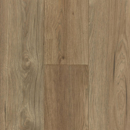 Established Style in Quaint Charm 8.03" Laminate