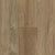 Established Style in Quaint Charm 8.03" Laminate