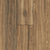 Established Style in Discerning Brown 8.03" Laminate
