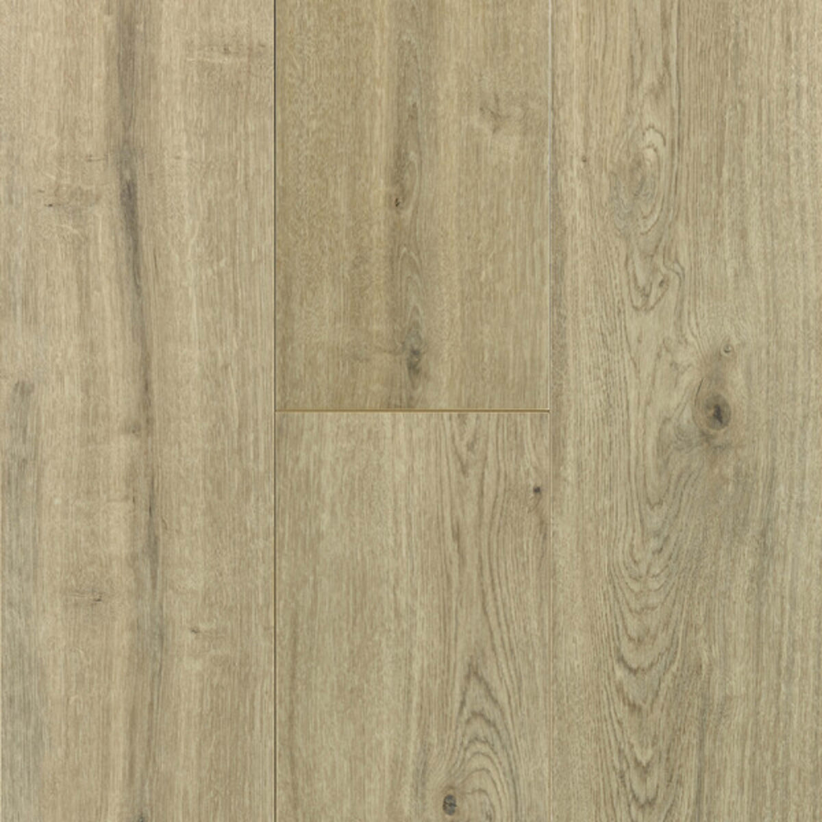 Established Style in Nautical Past 8.03" Laminate